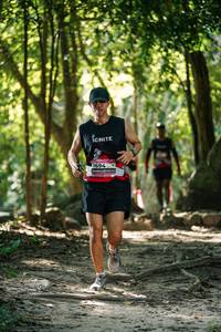 BIB: 
                            <button type="button" onclick="openModal(28156535)" class="btn btn-primary btn-sm float-right btn-popup" data-toggle="modal" data-target=".modal-high-quality">
                        <i class="fas fa-shopping-cart"></i> Add to Cart
                    </button>
                                            <button type="button" onclick="isThisMe(28156535, true)" class="btn btn-success btn-sm float-right btn-popup btn-isme hidden" data-toggle="tooltip" data-placement="bottom" title="นี่คือรูปของคุณใช่ไหม คลิกที่นี่เพื่อเอาเข้าอัลบั้ม">
                        <i class="fas fa-plus"></i> Add to album
                    </button>
                    <button type="button" onclick="isThisMe(28156535, false)" class="btn btn-warning btn-sm float-right btn-popup btn-isnotme hidden">
                        <i class="fas fa-ban"></i> Remove from album
                    </button>